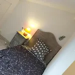 Apartament Le Minervois *