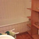 Le Minervois Apartament