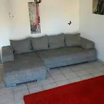 Apartament Le Minervois Carcassonne