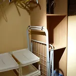 Le Minervois Apartament *