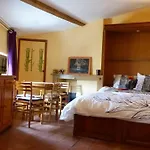 Apartament Le Minervois Carcassonne