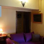 Apartment Le Minervois *