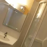 Apartament Le Minervois