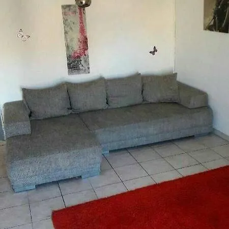 Apartamento Le Minervois Carcasona