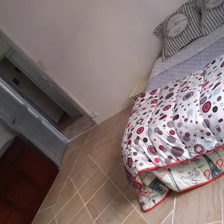 Apartamento Le Minervois Carcasona