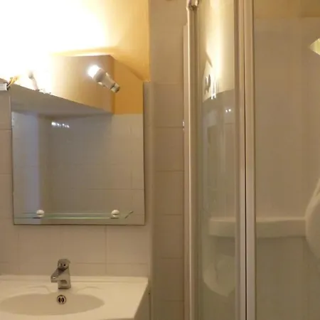 Apartamento Le Minervois *