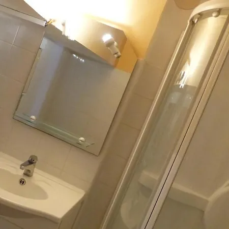 Apartamento Le Minervois